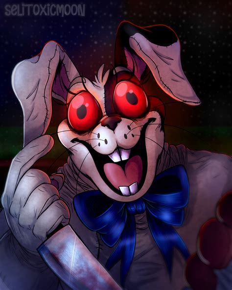 vanny porn.|FNAF Vanny (RELEASED) .